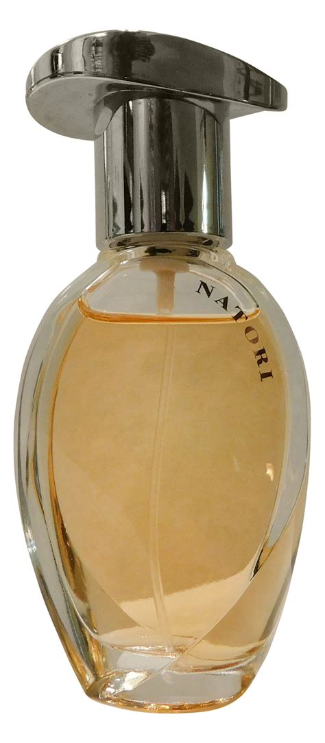 perfume natori avon